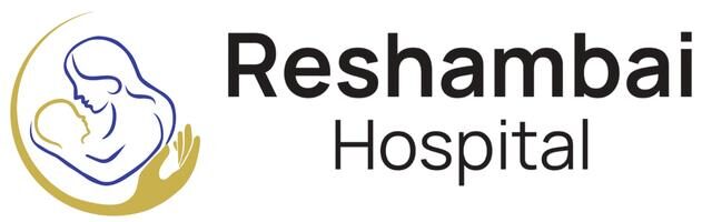 Reshambai IVF